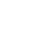 Elmer City WA Pest Control Pros